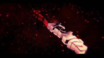 Intro | MultiKelvin v2 (One of my Best)