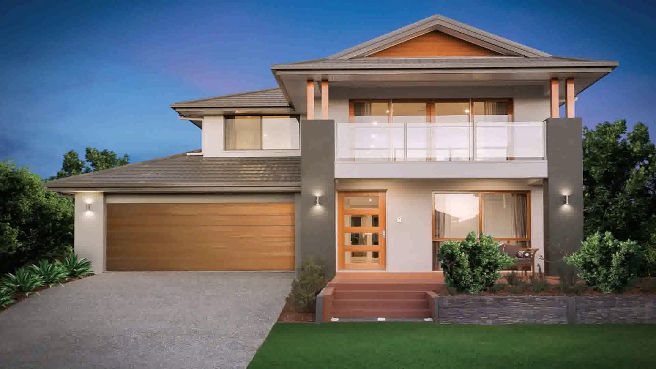 House Designs For Acreage Blocks Queensland Gif Maker