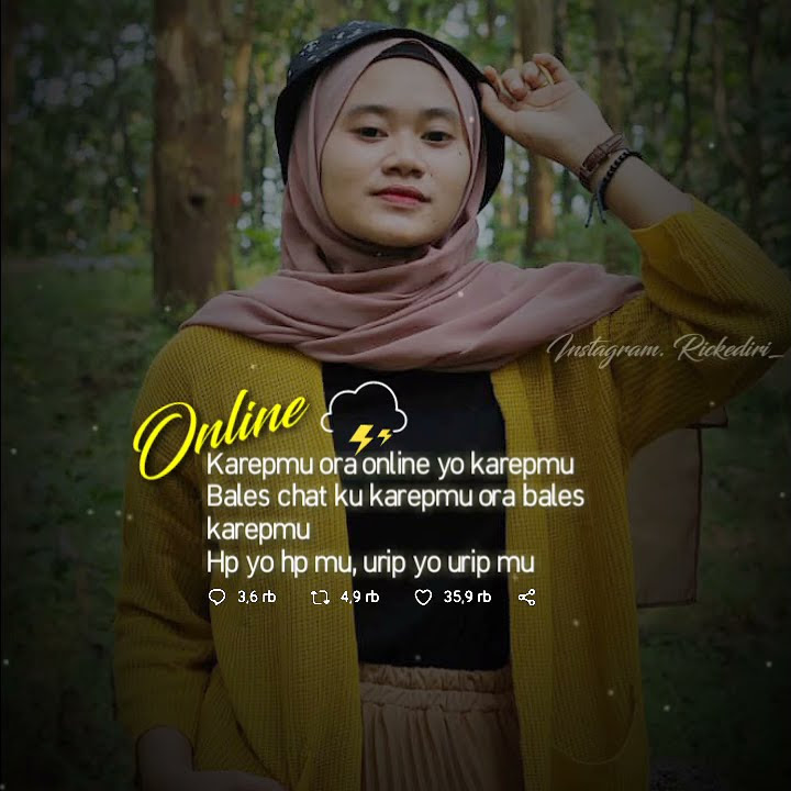 LOSS DOL-DENNY CAKNAN REMIX