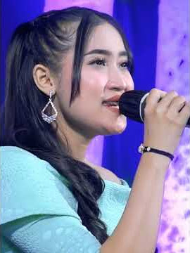 STORY WA // MEMANDANGMU // yeni inka new pallapa.#Ahorts
