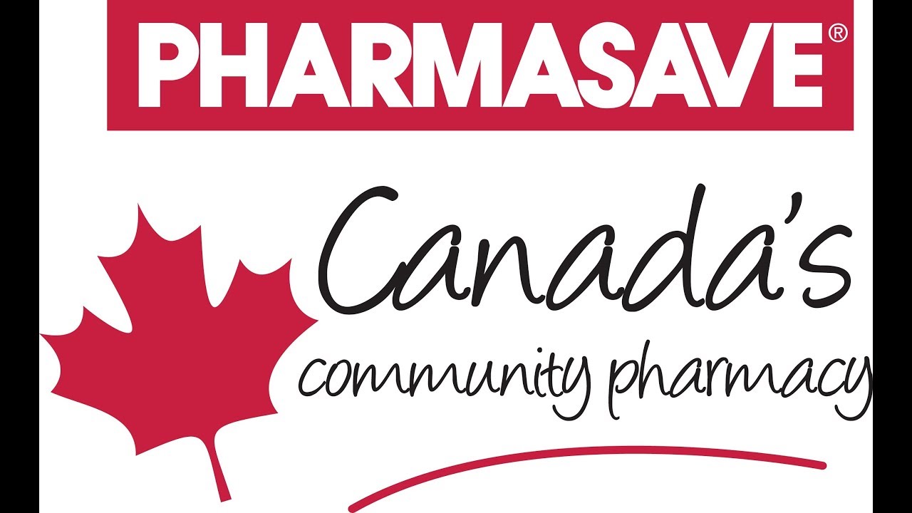 PHARMASAVE / WALKERS & NEW MEDICAL ASSOCIATES YouTube
