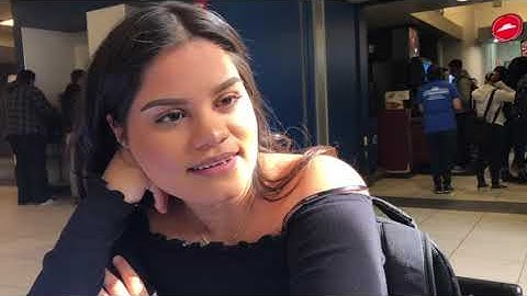 Finals Preparation in CSUSB