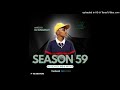 DJ KINGMAN SEASON 59 Old School RnB & Hip Hop 2022