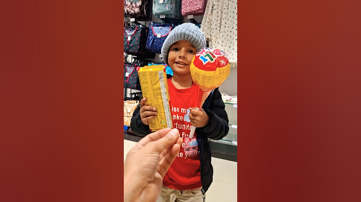 Vivaan is so kind 😍 #seemavinaylamba #seevila