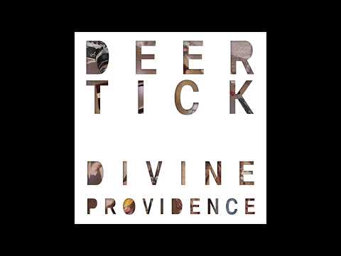 Deer Tick - Mr. Cigarette (Alternate Version) (Official Audio)