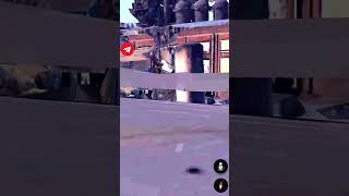 Boxy Boo Chase Found In Google Map Omg Place Is So Awesome