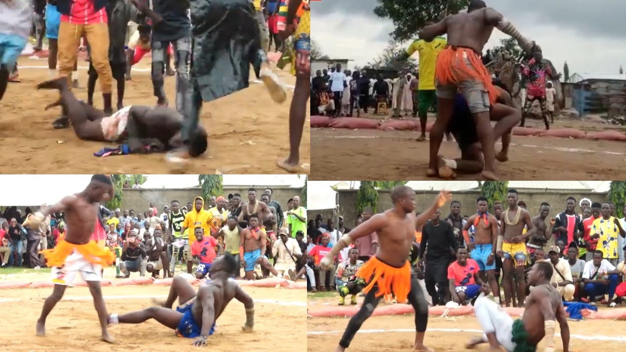 December 9, 2025 MANU YA HALLAKA ƊAN ALIYU, GARKUWAN CHINDO YA SUMAR DA AUTAN ƊAN BUNZA DA GAMBO