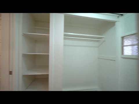 3112 A Duval St, Honolulu, HI home video tour