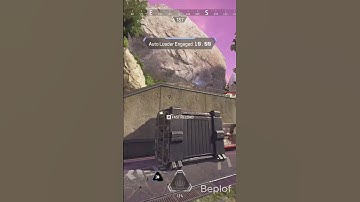 Accurate calls in Apex Legend be like.  #apexlegends #apex #apexlegendsclips