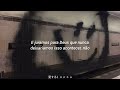 Bring me the Horizon - sTraNgeRs (tradução)