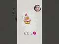 Trending ❤️‍🔥 🍨🍦 #reels #funny #viral @Munnabhaikitchen9211