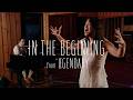 In The Beginning From LEGENDARY Cheeyang Ng OFFICIAL MUSIC VIDEO mp3