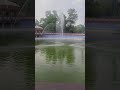aaj blue hai pani pani