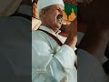 عواد سوس  