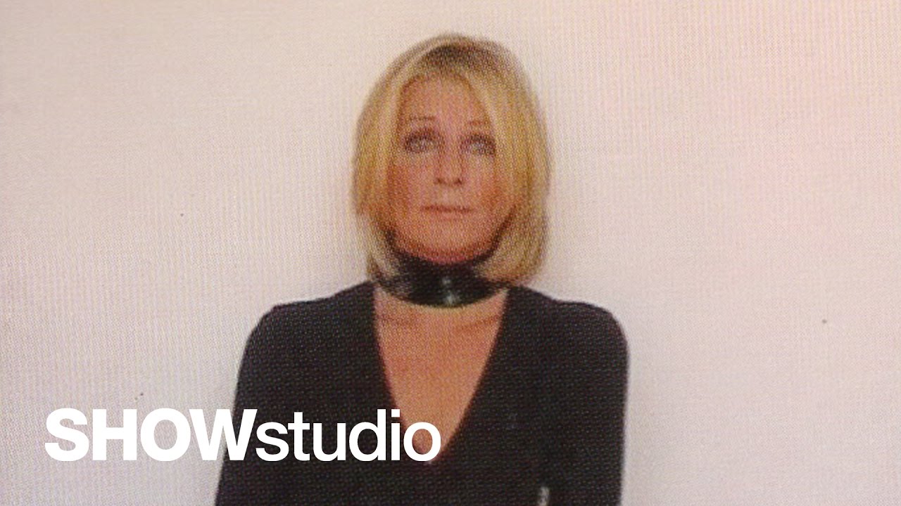 Jill Kennington More Beautiful Women Youtube