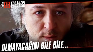 Sen Onu Seversin, O Başkasını... Ezel