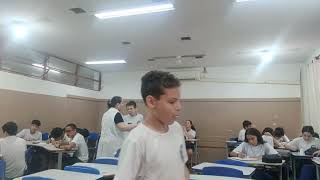 peatucapedagogica_recomposicao_SILVANA_06_12_2024_Maringa_LP