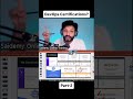 DevOps Certifications? Part-2