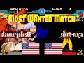Youtube Thumbnail title
