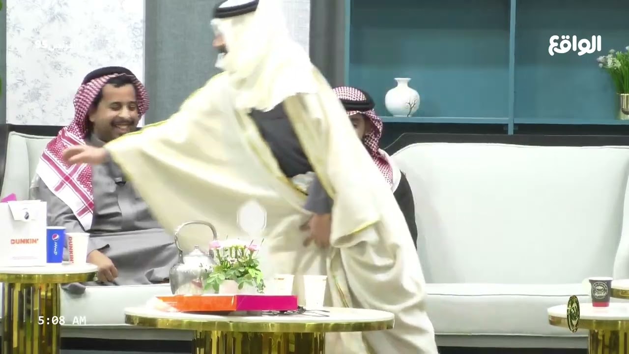 سحب النقاط من التاق (البزنس95)