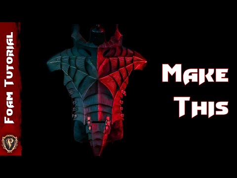 Making The Berserk