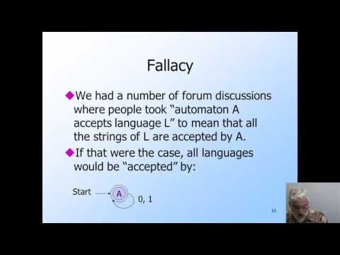 7 1 Problem Session 1 - YouTube