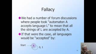 Celebrity 7   1   Problem Session 1 Wealth