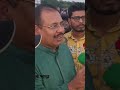 “ফ্যামিলি কার্ড পেল পাঁচ শতাধিক পরিবার, যা বললেন এমপি কিরণ”