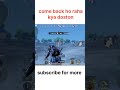 gameplay to hai yaar 😈 #bgmi #shorts #pubgmobile