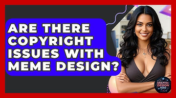 Are There Copyright Issues With Meme Design? - Graphic Design Nerd