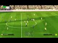 Torneio mario Canario 1-FASE Nantes vs Barcelona f (Barcelona) live