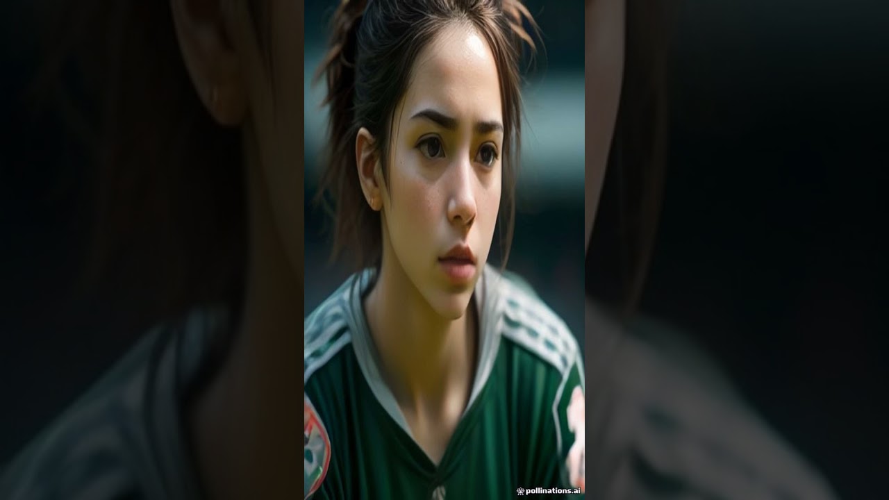 3 Bizarre News Stories You Missed Today! #Shorts