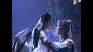 Return of the Condor Heroes 2006 clip