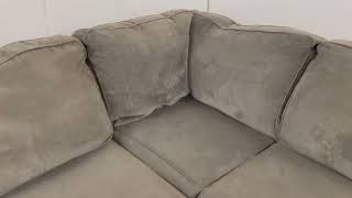Gray Sectional Used Couches Philadelphia PA