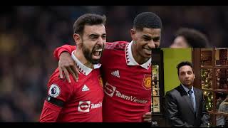 PL 2 : Match Analysis Manchester United vs Leeds United
