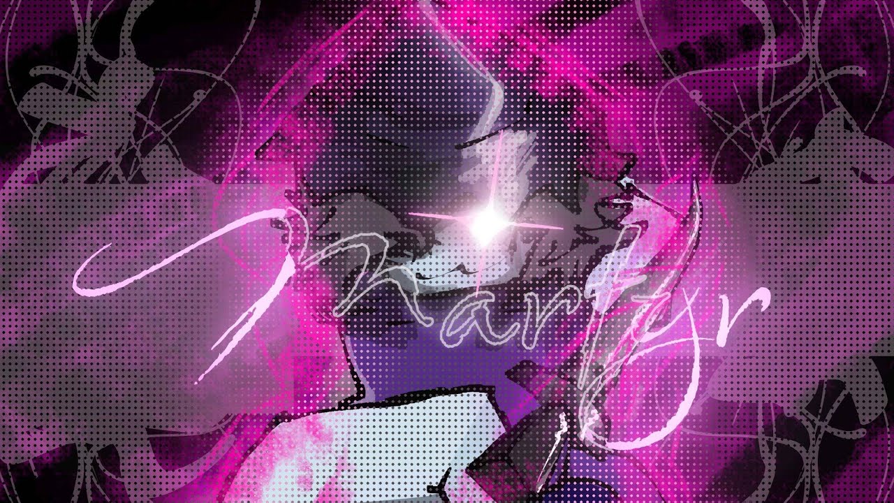 (FORSAKEN) A incrível skin MARTYR do 1x1x1x1.