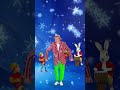  dance with olaf  funnytiktok challenge christmas like humor happy