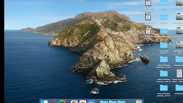 Embedding a Google Form to Canvas
