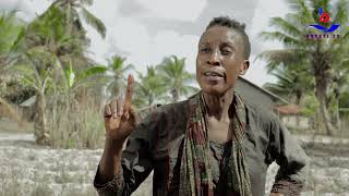 Pili Maboga| Wifi Mchawi| Coming Soon