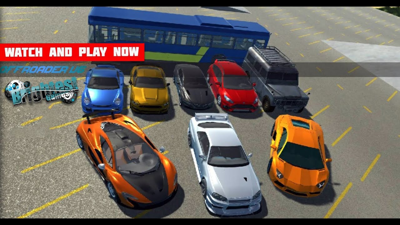 Drift Hunters  Play the Game for Free on PacoGames