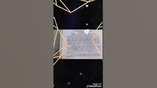 Types Of Defence Mechanism Part - l