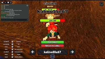 kalino55e67 teleporting ass hack clip