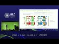 CSIG Congestion Signaling in the AI Era