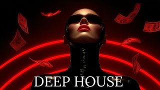 AIMUSIC Deep 