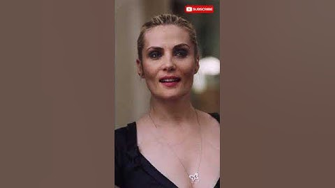 The Evolution of Emmanuelle Seigner: From Birth to Present Day #shorts