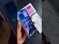 iphone 16 available for sale in second hand #trendingshorts #smartphone #appleiphone #tatasierra2025