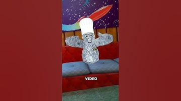 Please help me get to 50 subscribers🙏 #gtag #gorillatag #vr #shorts