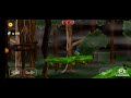 I play Swordigo//I play Swordigo part -1