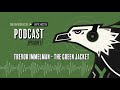 Maverick Sports EP 17: Trevor Immelman - The Green Jacket