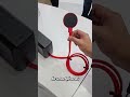 Los INNOVADORES productos de OPPO que mostró en MWC